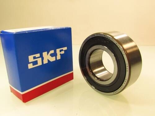 3206A-2RS1TN9MT33 SKF