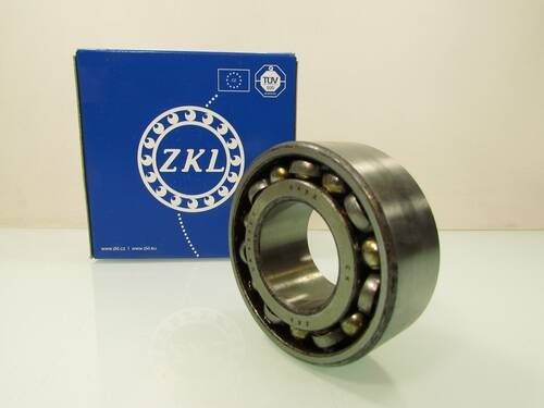 3206 ZKL