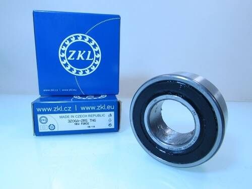 3206A-2RSTNG ZKL