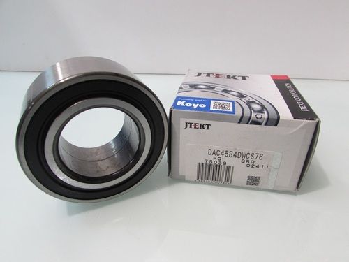 DAC4584DWCS76 KOYO