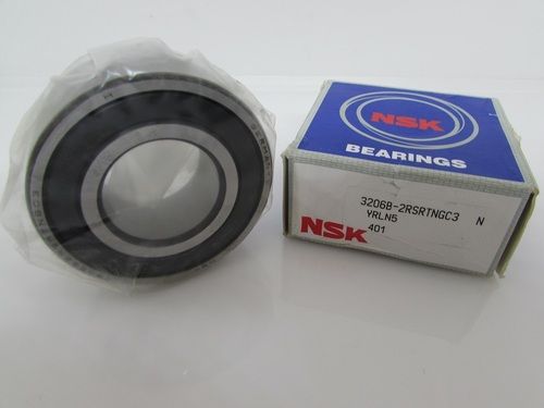 3206B2RSRTNGC3 NSK