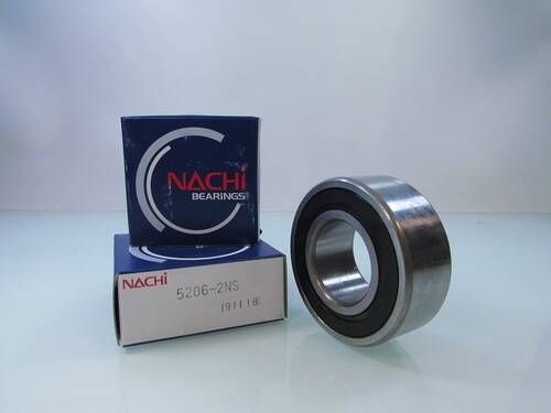 5206-2NS NACHI