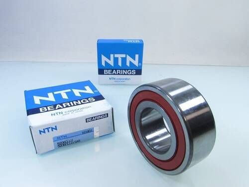 5206CLLU/2AS NTN