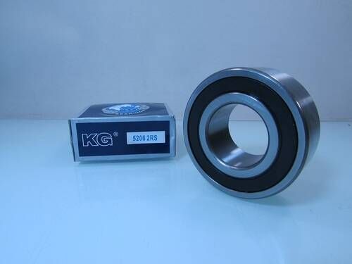 5206-2RS KG