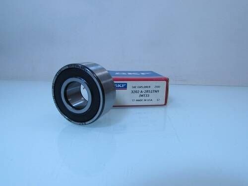 3202A-2RS1TN9/MT33 SKF