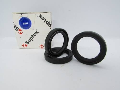 Сальник 31*42*7 SUPTEX