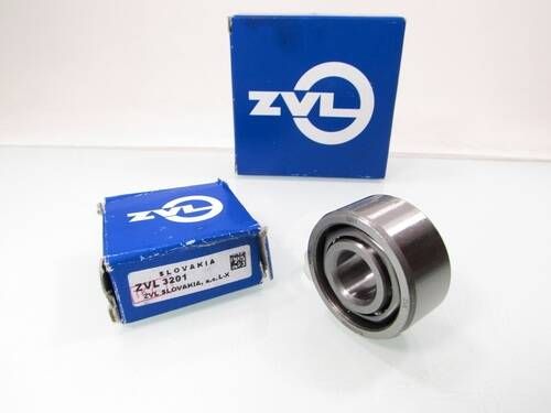 3201 ZVL