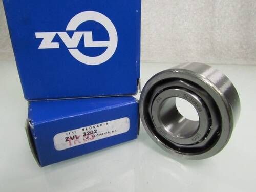 3202 ZVL