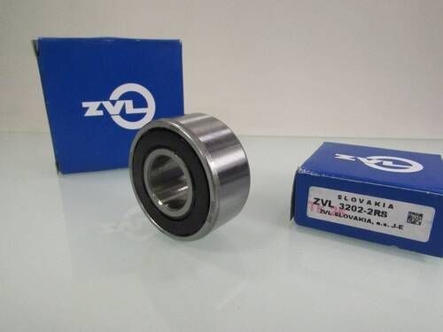3202 2RS ZVL