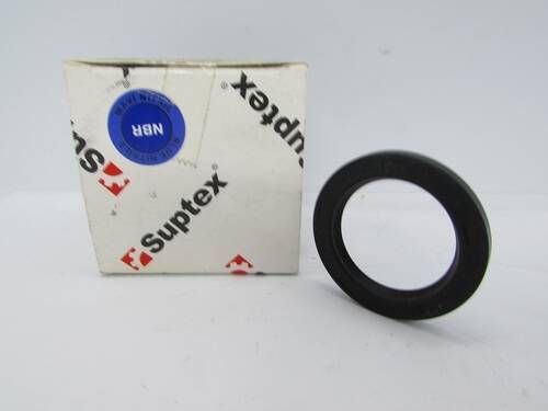 Сальник 31*44*5 SUPTEX
