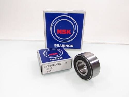 3202B2RSRTNGC3 NSK