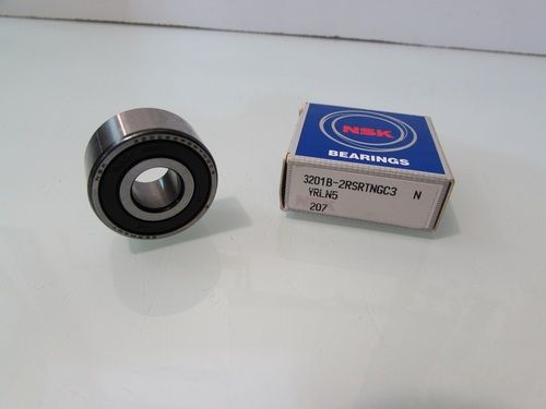 3201B-2RSRTNGC3 NSK)