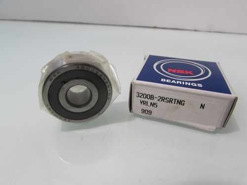3200B 2RSRTNG NSK