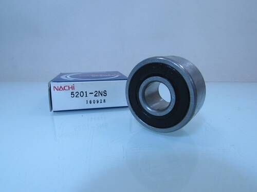 5201 2NS NACHI