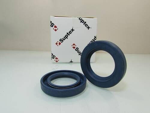 Сальник 31*50*8 SUPTEX