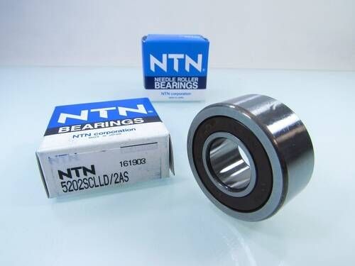 5202SCLLD/2AS NTN