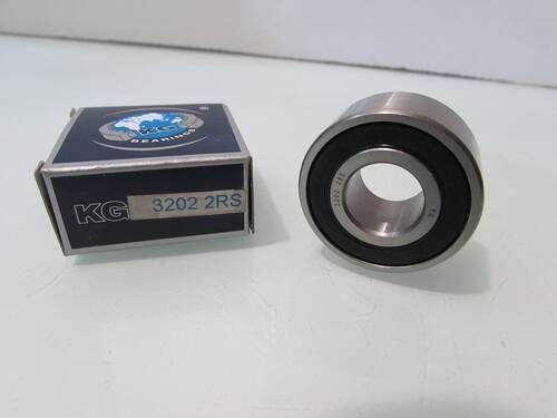 3202 2RS KG
