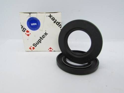 Сальник 31*54*6,5 SUPTEX
