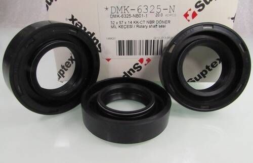 Сальник 32*57*14 SUPTEX