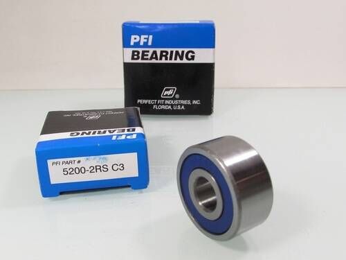 5200 2RSC3 PFI