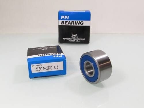 5201 2RSC3 PFI