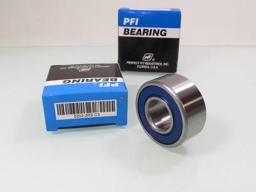 5202 2RSC3 PFI