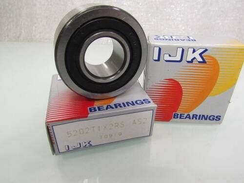 5202 2RS IJK