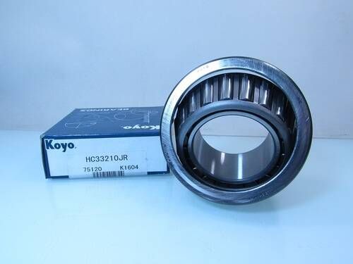 33210 KOYO