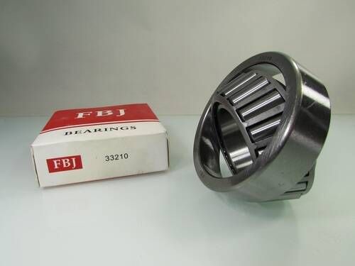 33210 FBJ
