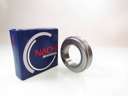 BC12S4SB NACHI
