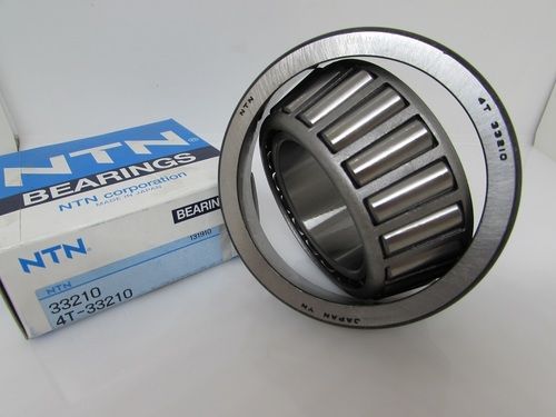 33210JR NTN