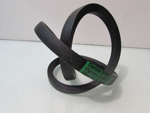 Пас B-4500 Китай