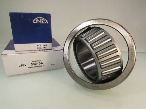 33210 KINEX