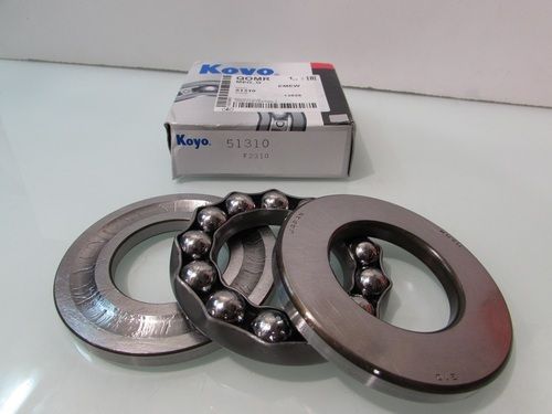 51310 KOYO