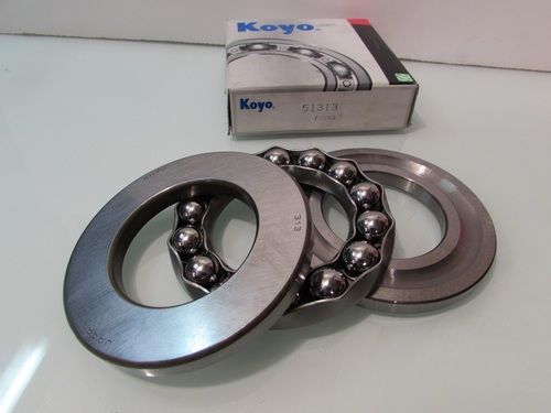 51313 KOYO