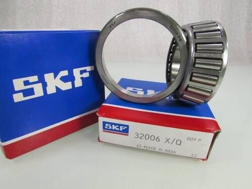 32006X/Q SKF