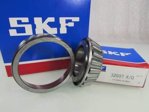 32007 X/Q SKF