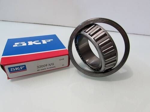 32009X/QVK210 SKF