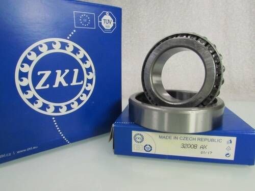 32008 ZKL