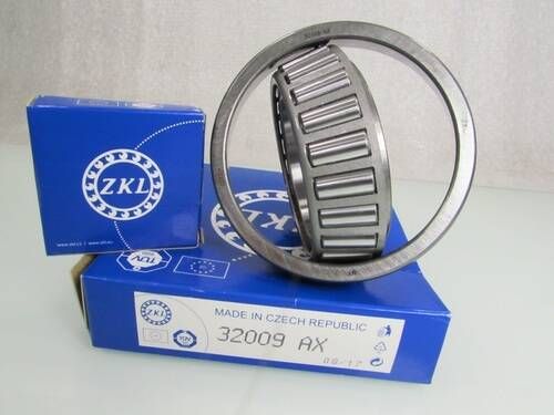 32009AX ZKL