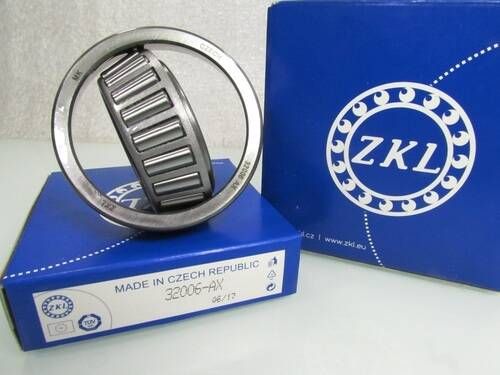 32006 ZKL