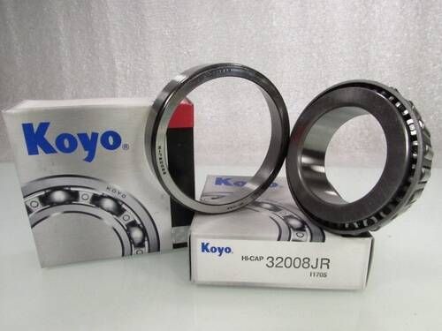 32008JR/1YD KOYO