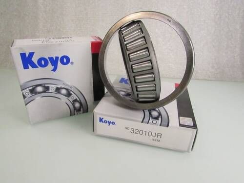 32010 KOYO