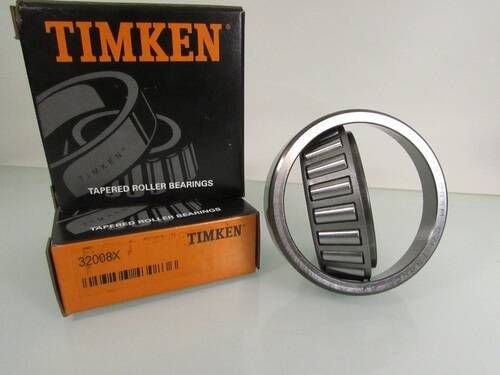 32008X TIMKEN