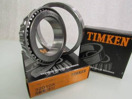 32010X TIMKEN