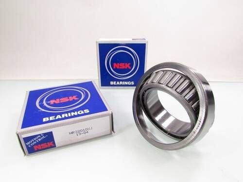 32010 NSK