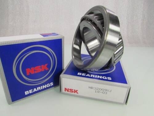 32009XJ NSK