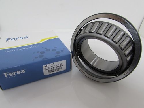 32010XF FERSA