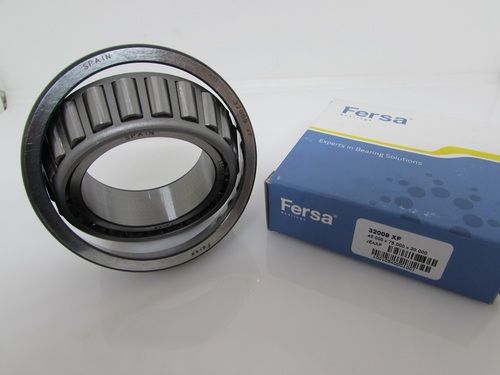 32009 XF FERSA