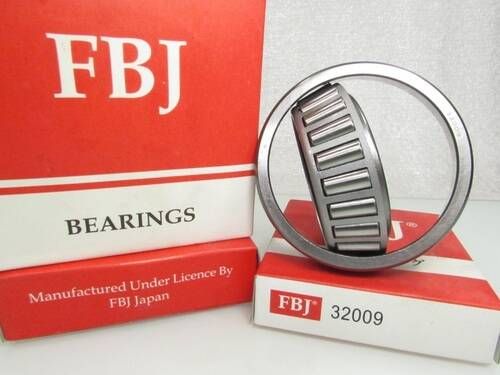 32009 FBJ